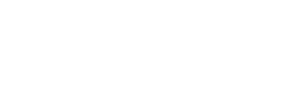 RWinvest
